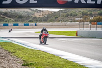 25-to-27th-november-2017;Jerez;event-digital-images;motorbikes;no-limits;peter-wileman-photography;trackday;trackday-digital-images
